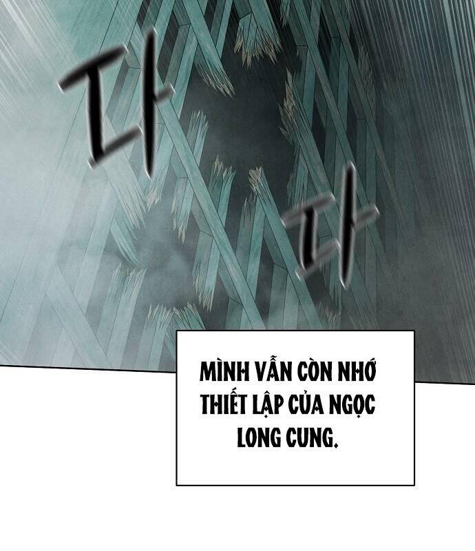 Xuyên Không Vào Trò Chơi Đáng Nguyền Rủa Của Tôi Chapter  5 - 97