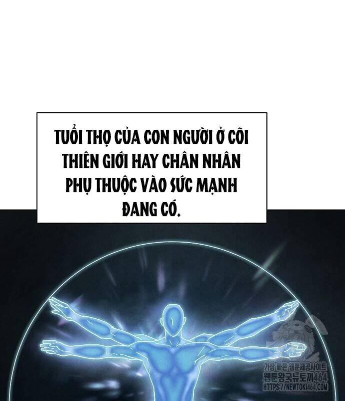 Xuyên Không Vào Trò Chơi Đáng Nguyền Rủa Của Tôi Chapter  5 - 98