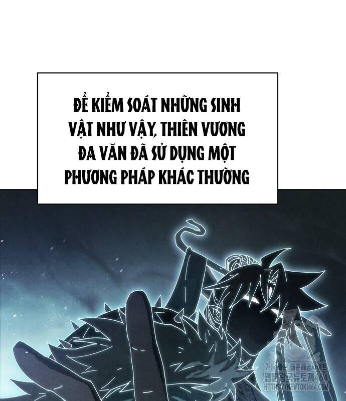 Xuyên Không Vào Trò Chơi Đáng Nguyền Rủa Của Tôi Chapter  5 - 100