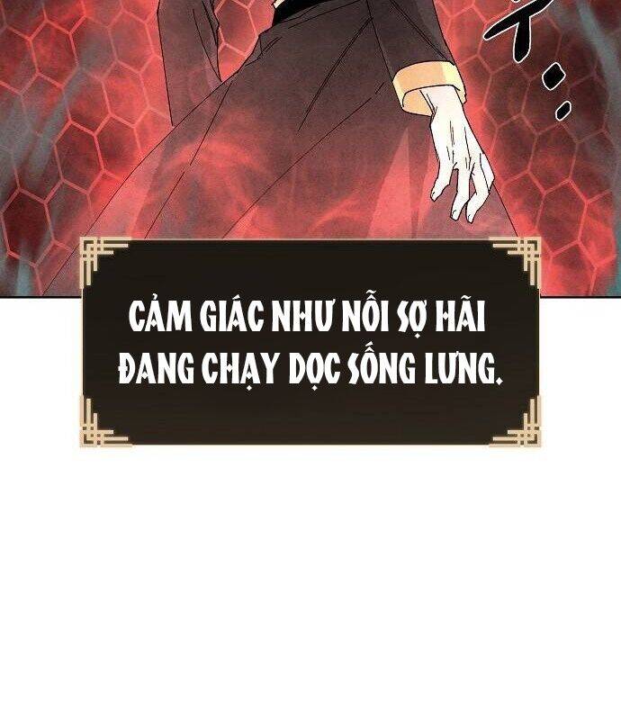 Xuyên Không Vào Trò Chơi Đáng Nguyền Rủa Của Tôi Chapter  6 - 101
