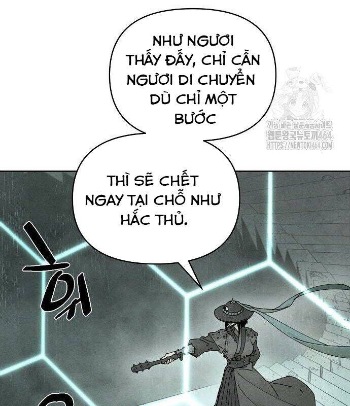 Xuyên Không Vào Trò Chơi Đáng Nguyền Rủa Của Tôi Chapter  6 - 102