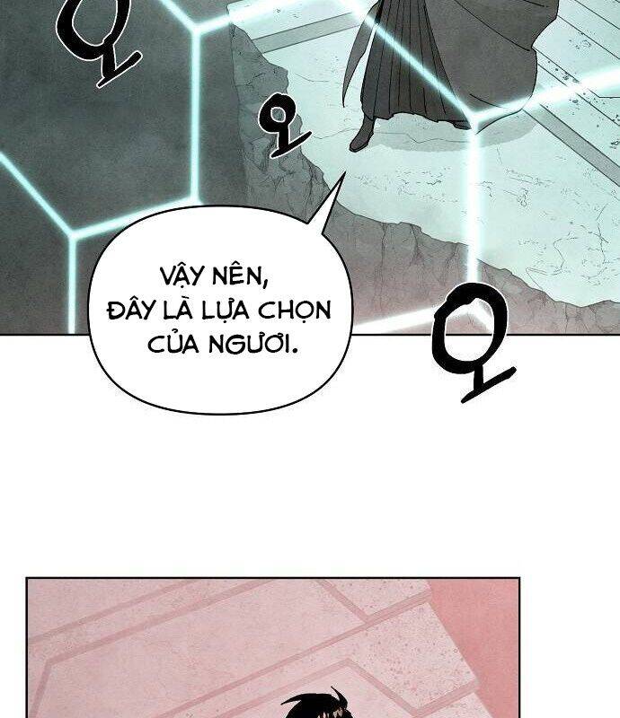 Xuyên Không Vào Trò Chơi Đáng Nguyền Rủa Của Tôi Chapter  6 - 103