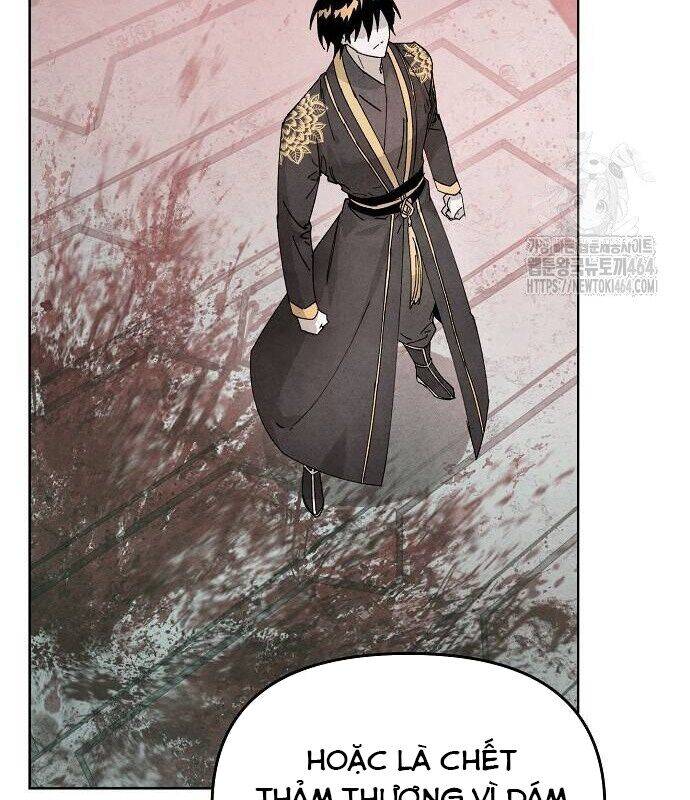 Xuyên Không Vào Trò Chơi Đáng Nguyền Rủa Của Tôi Chapter  6 - 104