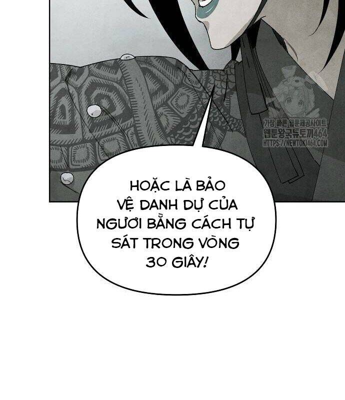 Xuyên Không Vào Trò Chơi Đáng Nguyền Rủa Của Tôi Chapter  6 - 106