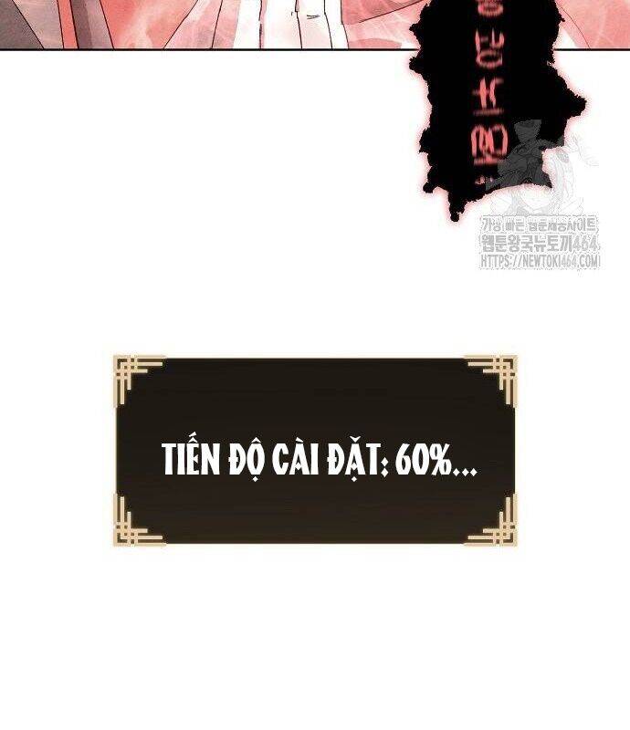Xuyên Không Vào Trò Chơi Đáng Nguyền Rủa Của Tôi Chapter  6 - 108