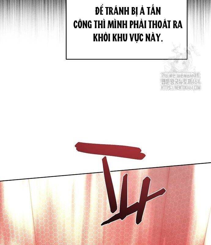 Xuyên Không Vào Trò Chơi Đáng Nguyền Rủa Của Tôi Chapter  6 - 112