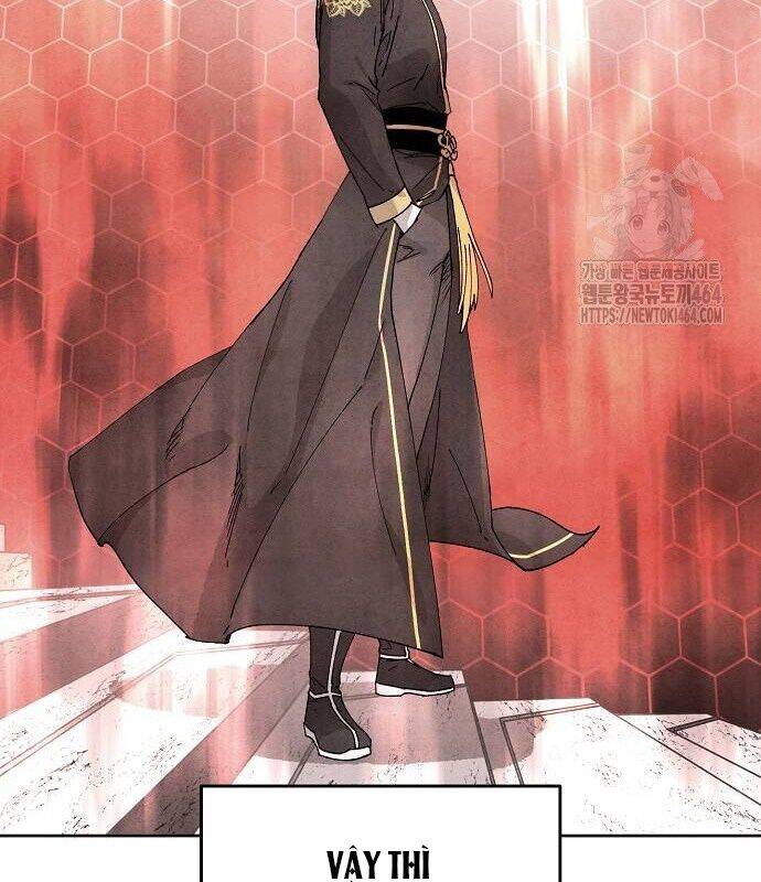Xuyên Không Vào Trò Chơi Đáng Nguyền Rủa Của Tôi Chapter  6 - 118