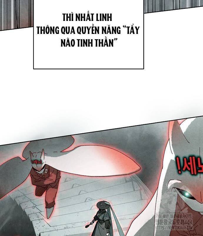 Xuyên Không Vào Trò Chơi Đáng Nguyền Rủa Của Tôi Chapter  6 - 14