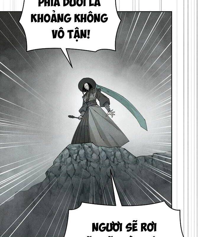Xuyên Không Vào Trò Chơi Đáng Nguyền Rủa Của Tôi Chapter  6 - 131