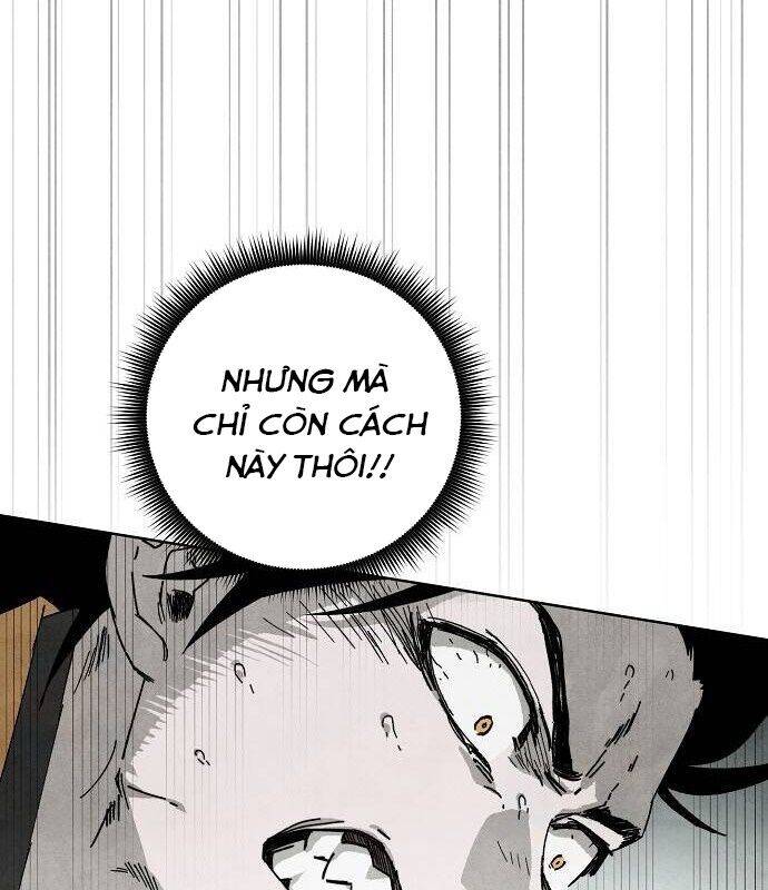 Xuyên Không Vào Trò Chơi Đáng Nguyền Rủa Của Tôi Chapter  6 - 133