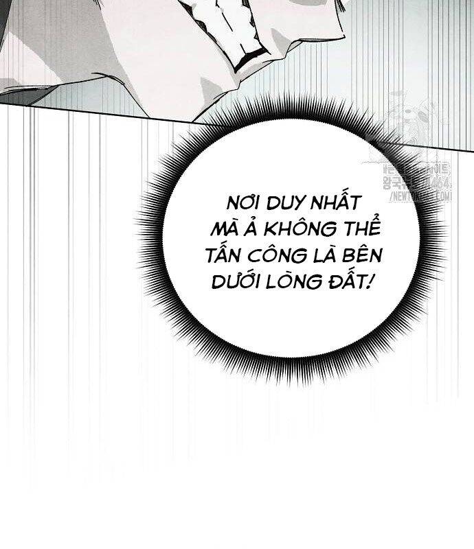 Xuyên Không Vào Trò Chơi Đáng Nguyền Rủa Của Tôi Chapter  6 - 134