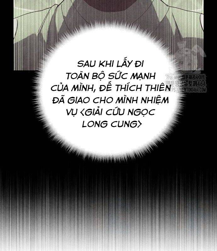 Xuyên Không Vào Trò Chơi Đáng Nguyền Rủa Của Tôi Chapter  6 - 138