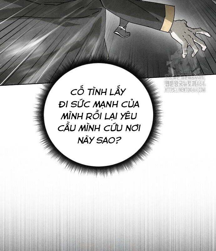 Xuyên Không Vào Trò Chơi Đáng Nguyền Rủa Của Tôi Chapter  6 - 140