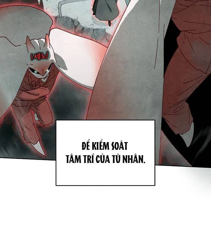 Xuyên Không Vào Trò Chơi Đáng Nguyền Rủa Của Tôi Chapter  6 - 15