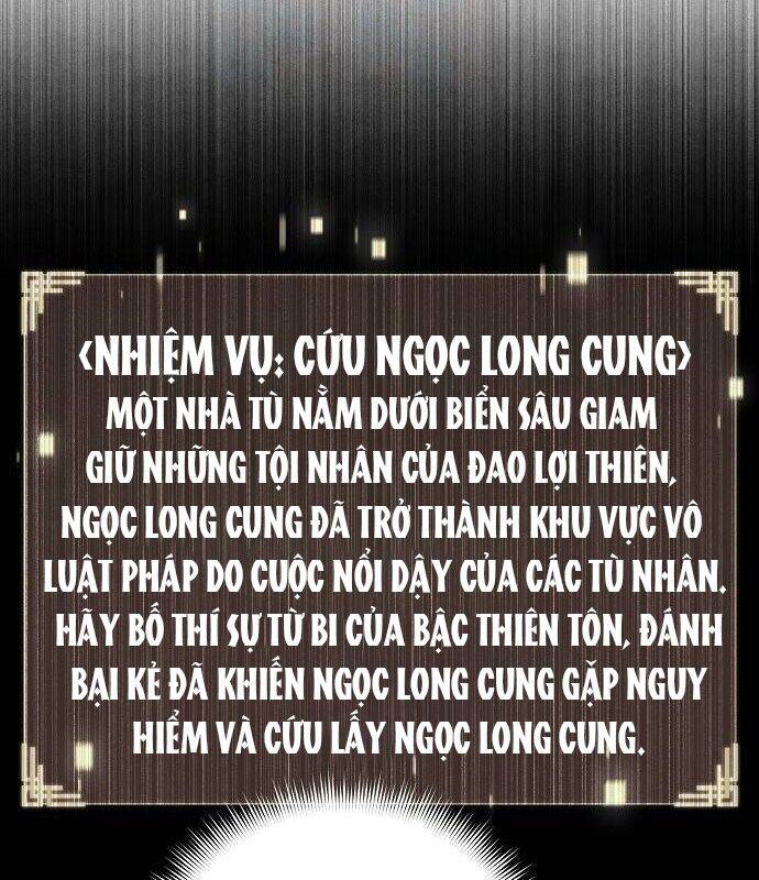 Xuyên Không Vào Trò Chơi Đáng Nguyền Rủa Của Tôi Chapter  6 - 141