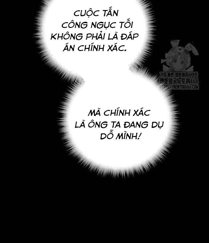 Xuyên Không Vào Trò Chơi Đáng Nguyền Rủa Của Tôi Chapter  6 - 142