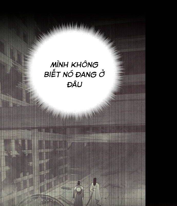 Xuyên Không Vào Trò Chơi Đáng Nguyền Rủa Của Tôi Chapter  6 - 143