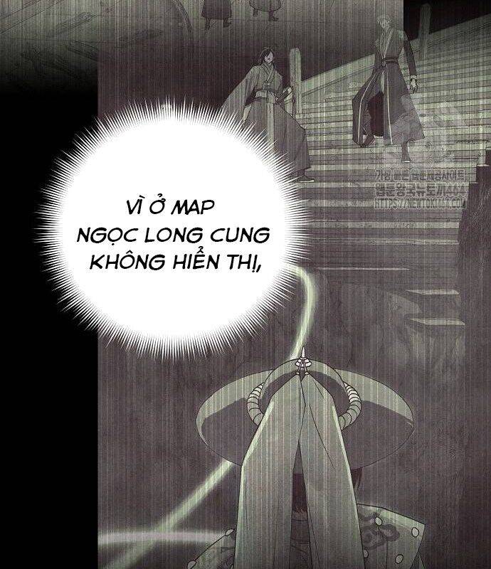 Xuyên Không Vào Trò Chơi Đáng Nguyền Rủa Của Tôi Chapter  6 - 144