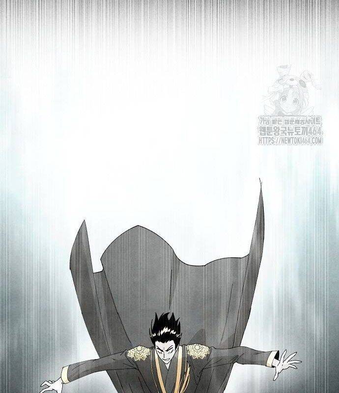 Xuyên Không Vào Trò Chơi Đáng Nguyền Rủa Của Tôi Chapter  6 - 146