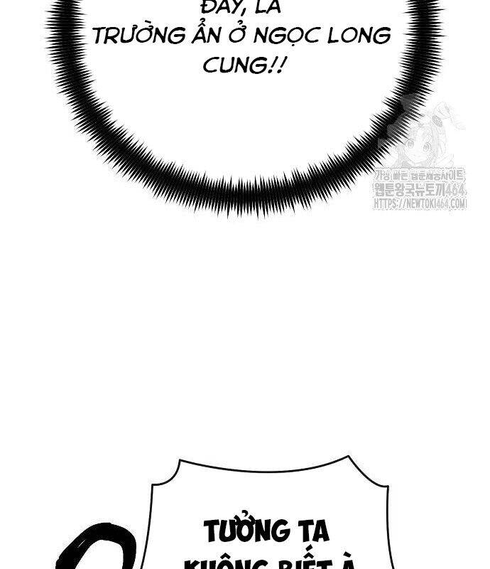 Xuyên Không Vào Trò Chơi Đáng Nguyền Rủa Của Tôi Chapter  6 - 148