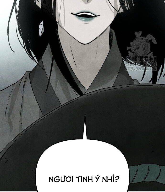 Xuyên Không Vào Trò Chơi Đáng Nguyền Rủa Của Tôi Chapter  6 - 154