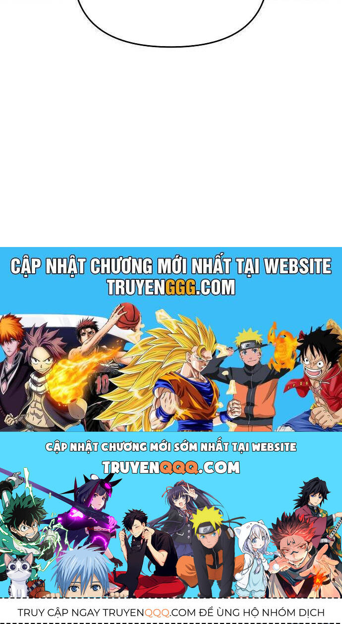 Xuyên Không Vào Trò Chơi Đáng Nguyền Rủa Của Tôi Chapter  6 - 155