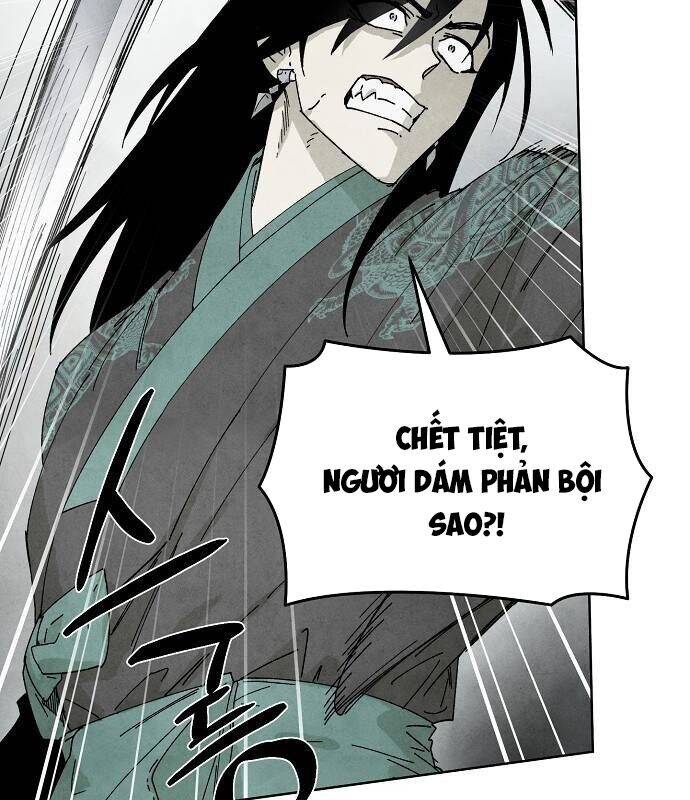 Xuyên Không Vào Trò Chơi Đáng Nguyền Rủa Của Tôi Chapter  6 - 25