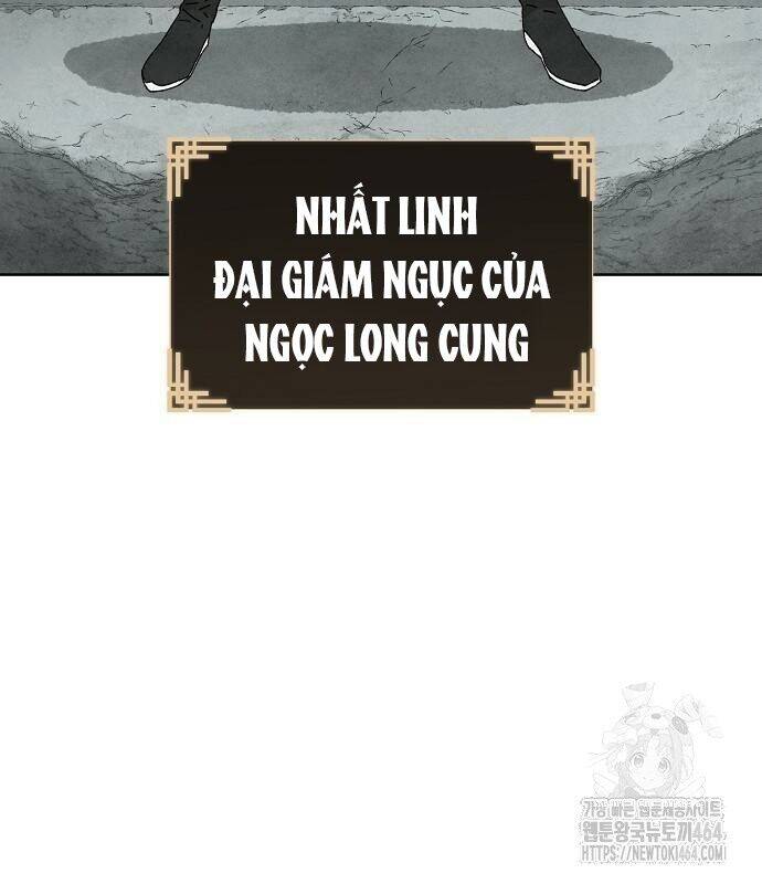 Xuyên Không Vào Trò Chơi Đáng Nguyền Rủa Của Tôi Chapter  6 - 4