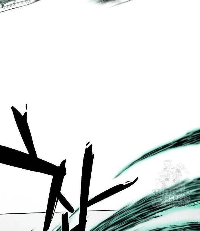Xuyên Không Vào Trò Chơi Đáng Nguyền Rủa Của Tôi Chapter  6 - 39