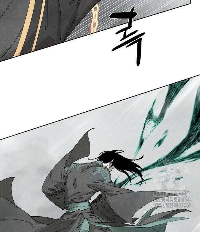 Xuyên Không Vào Trò Chơi Đáng Nguyền Rủa Của Tôi Chapter  6 - 43