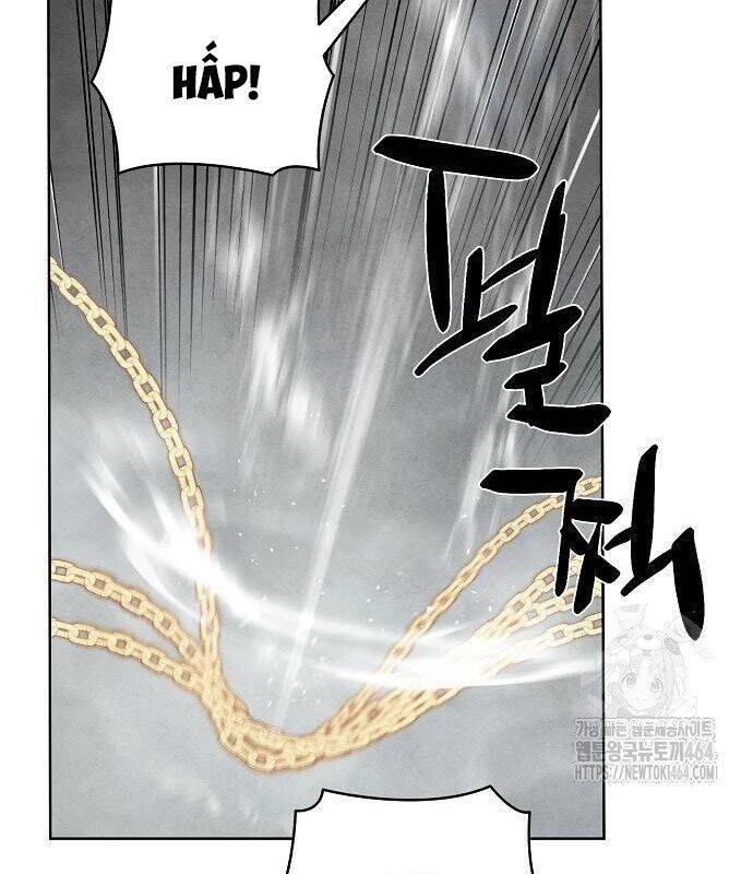 Xuyên Không Vào Trò Chơi Đáng Nguyền Rủa Của Tôi Chapter  6 - 45