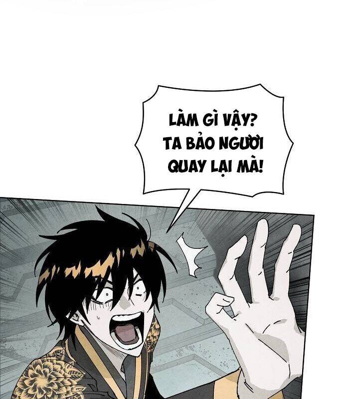 Xuyên Không Vào Trò Chơi Đáng Nguyền Rủa Của Tôi Chapter  6 - 48