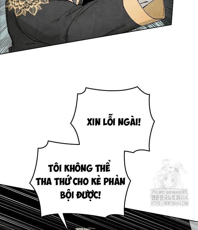 Xuyên Không Vào Trò Chơi Đáng Nguyền Rủa Của Tôi Chapter  6 - 49