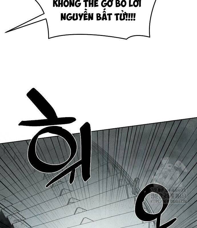 Xuyên Không Vào Trò Chơi Đáng Nguyền Rủa Của Tôi Chapter  6 - 51