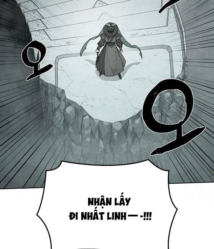 Xuyên Không Vào Trò Chơi Đáng Nguyền Rủa Của Tôi Chapter  6 - 52