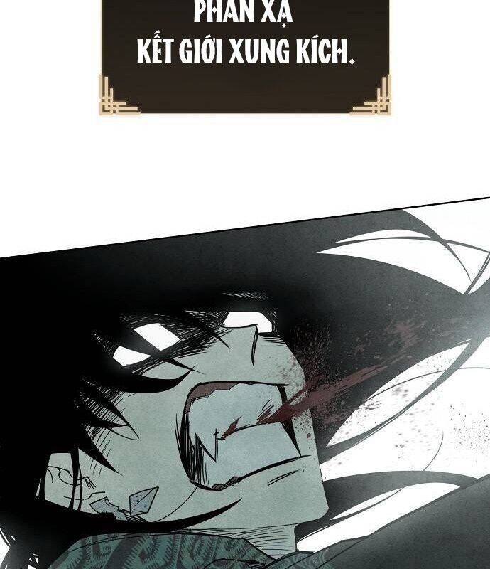 Xuyên Không Vào Trò Chơi Đáng Nguyền Rủa Của Tôi Chapter  6 - 56
