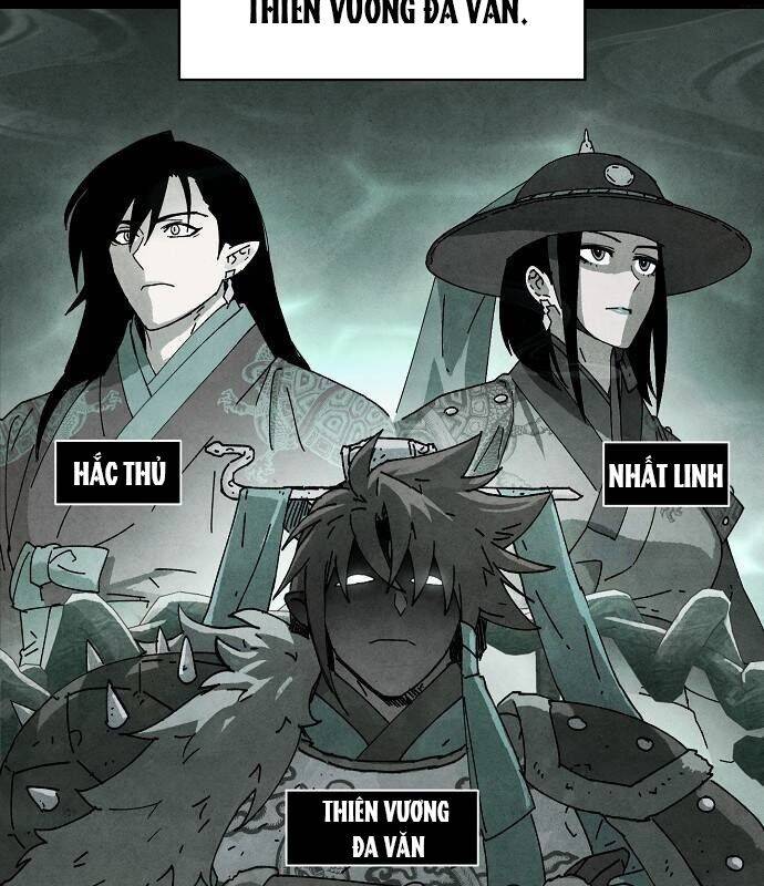 Xuyên Không Vào Trò Chơi Đáng Nguyền Rủa Của Tôi Chapter  6 - 7