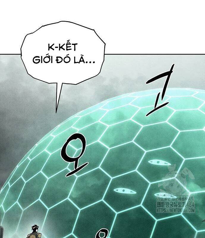 Xuyên Không Vào Trò Chơi Đáng Nguyền Rủa Của Tôi Chapter  6 - 65