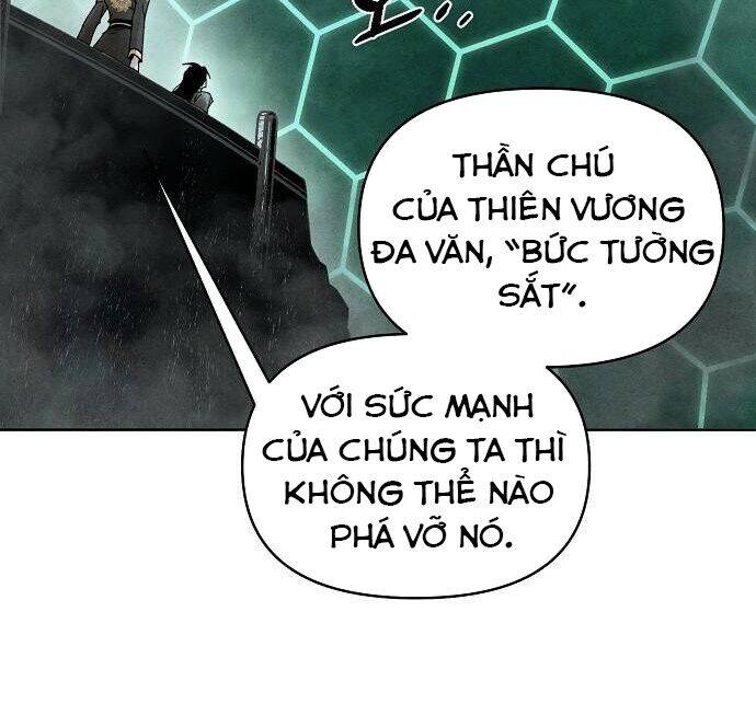 Xuyên Không Vào Trò Chơi Đáng Nguyền Rủa Của Tôi Chapter  6 - 66