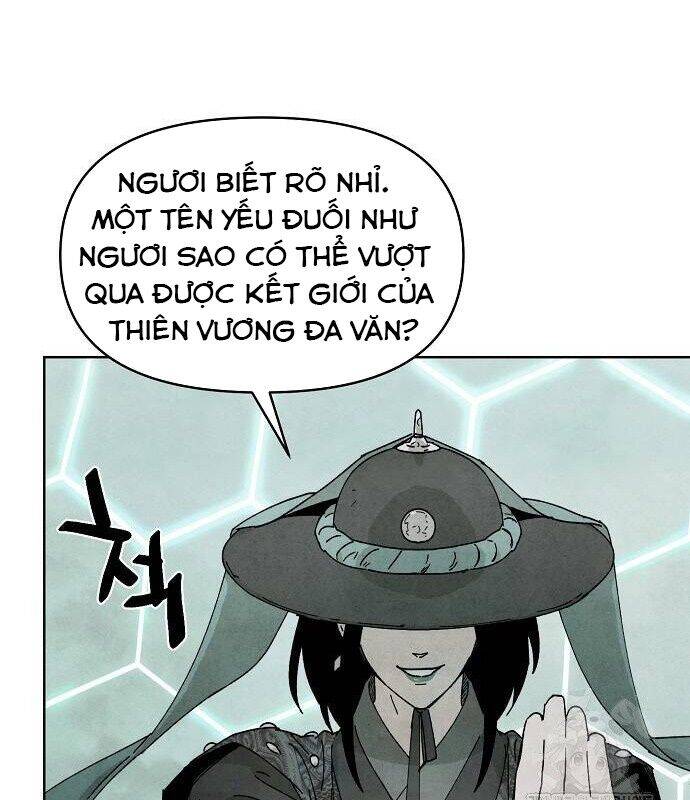 Xuyên Không Vào Trò Chơi Đáng Nguyền Rủa Của Tôi Chapter  6 - 67