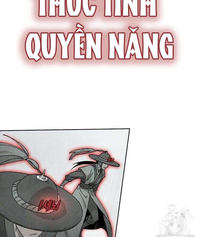 Xuyên Không Vào Trò Chơi Đáng Nguyền Rủa Của Tôi Chapter  6 - 71