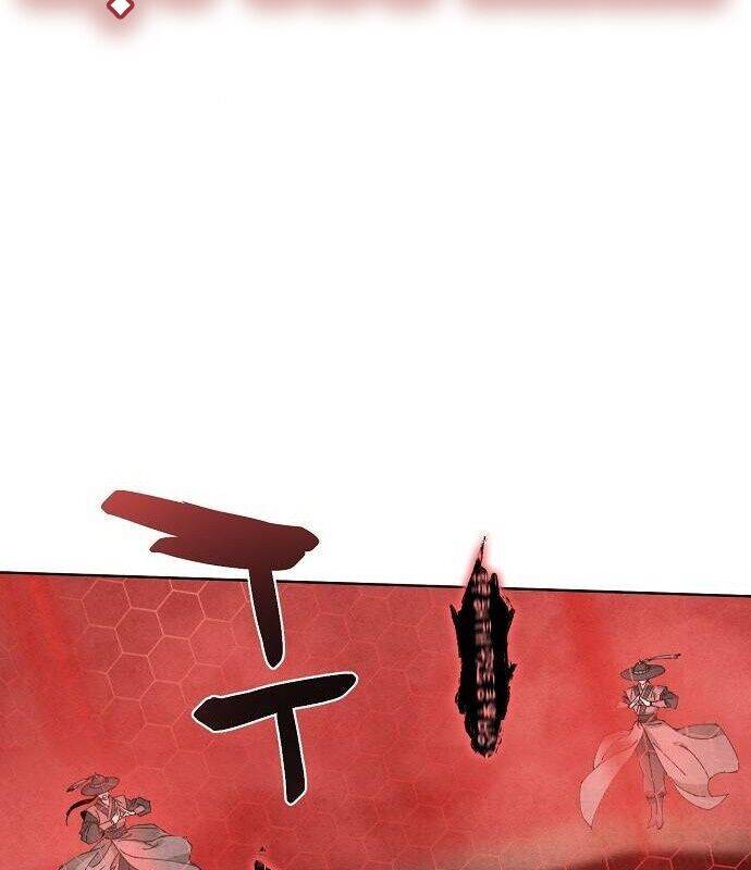 Xuyên Không Vào Trò Chơi Đáng Nguyền Rủa Của Tôi Chapter  6 - 76