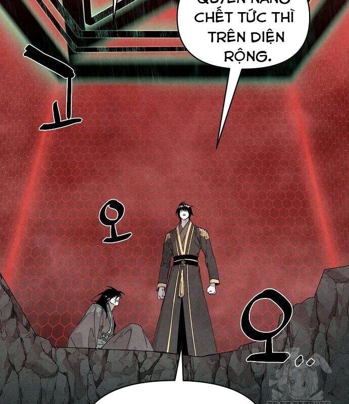 Xuyên Không Vào Trò Chơi Đáng Nguyền Rủa Của Tôi Chapter  6 - 79