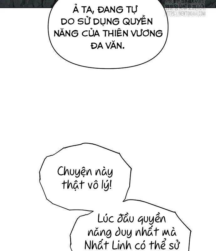 Xuyên Không Vào Trò Chơi Đáng Nguyền Rủa Của Tôi Chapter  6 - 80