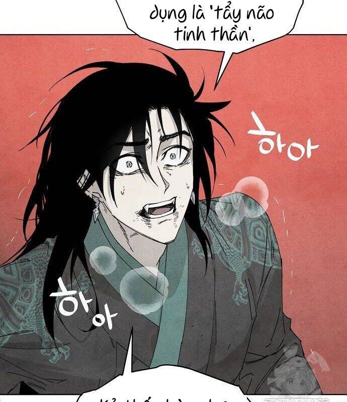 Xuyên Không Vào Trò Chơi Đáng Nguyền Rủa Của Tôi Chapter  6 - 81