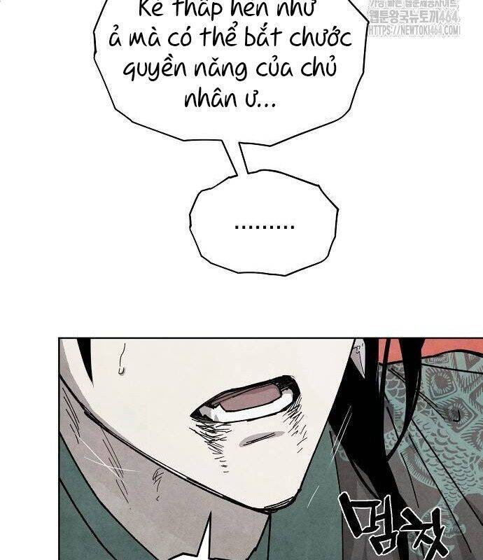 Xuyên Không Vào Trò Chơi Đáng Nguyền Rủa Của Tôi Chapter  6 - 82