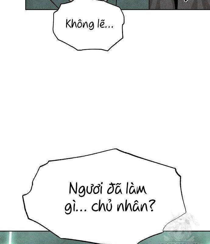 Xuyên Không Vào Trò Chơi Đáng Nguyền Rủa Của Tôi Chapter  6 - 83