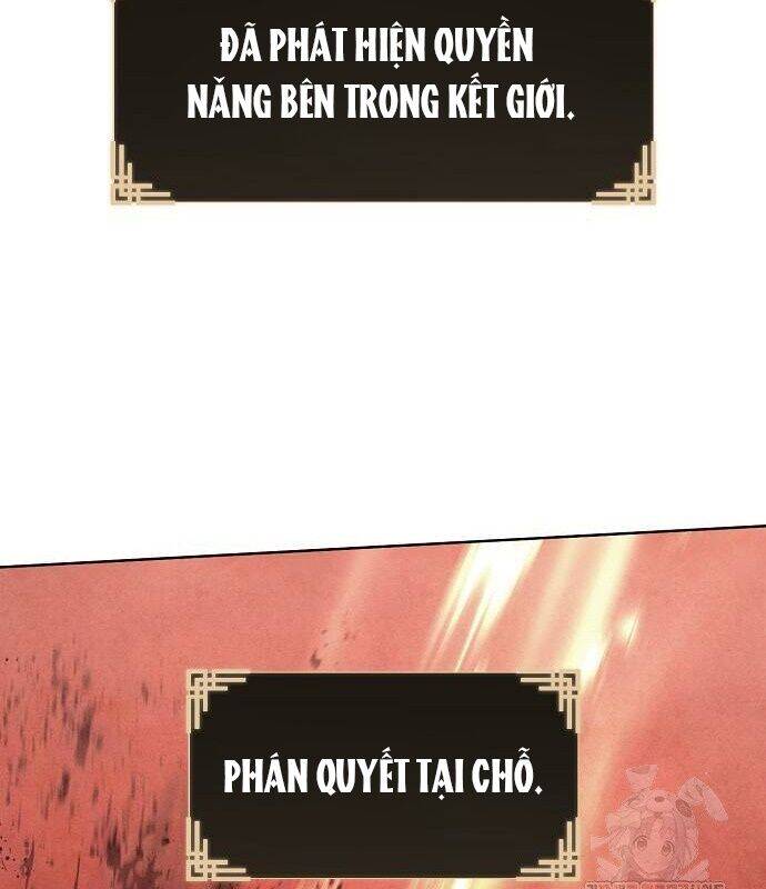 Xuyên Không Vào Trò Chơi Đáng Nguyền Rủa Của Tôi Chapter  6 - 91