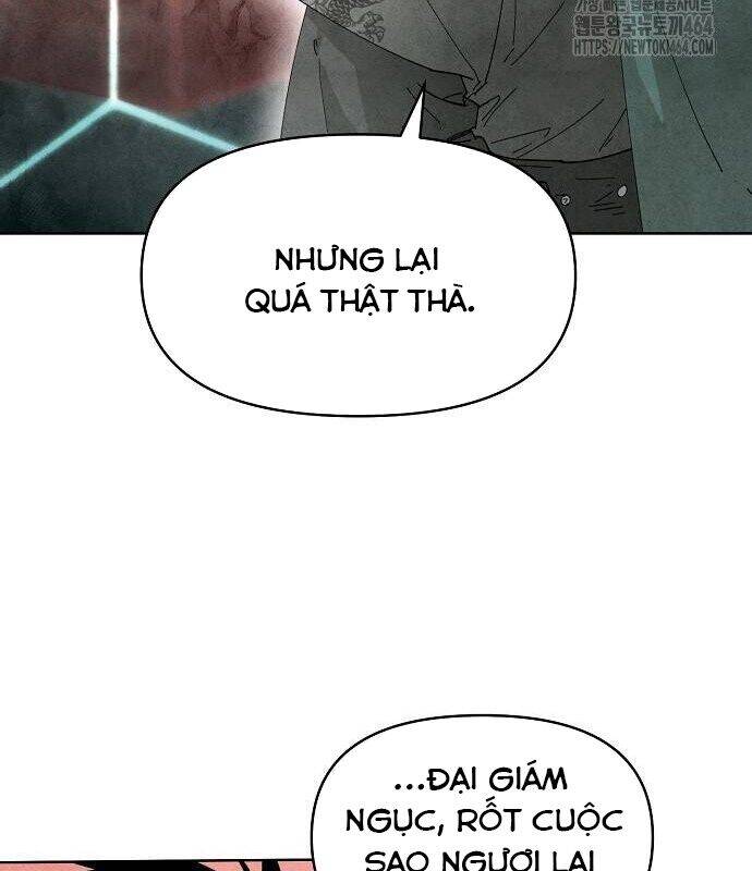 Xuyên Không Vào Trò Chơi Đáng Nguyền Rủa Của Tôi Chapter  6 - 96