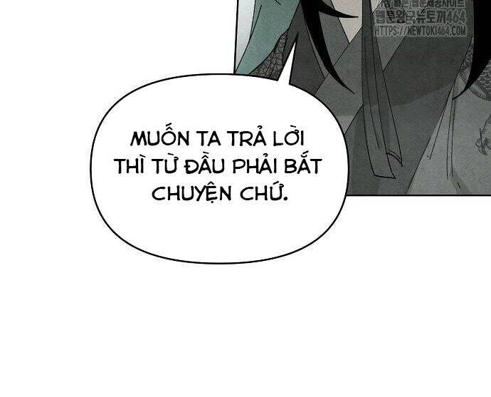 Xuyên Không Vào Trò Chơi Đáng Nguyền Rủa Của Tôi Chapter  6 - 98
